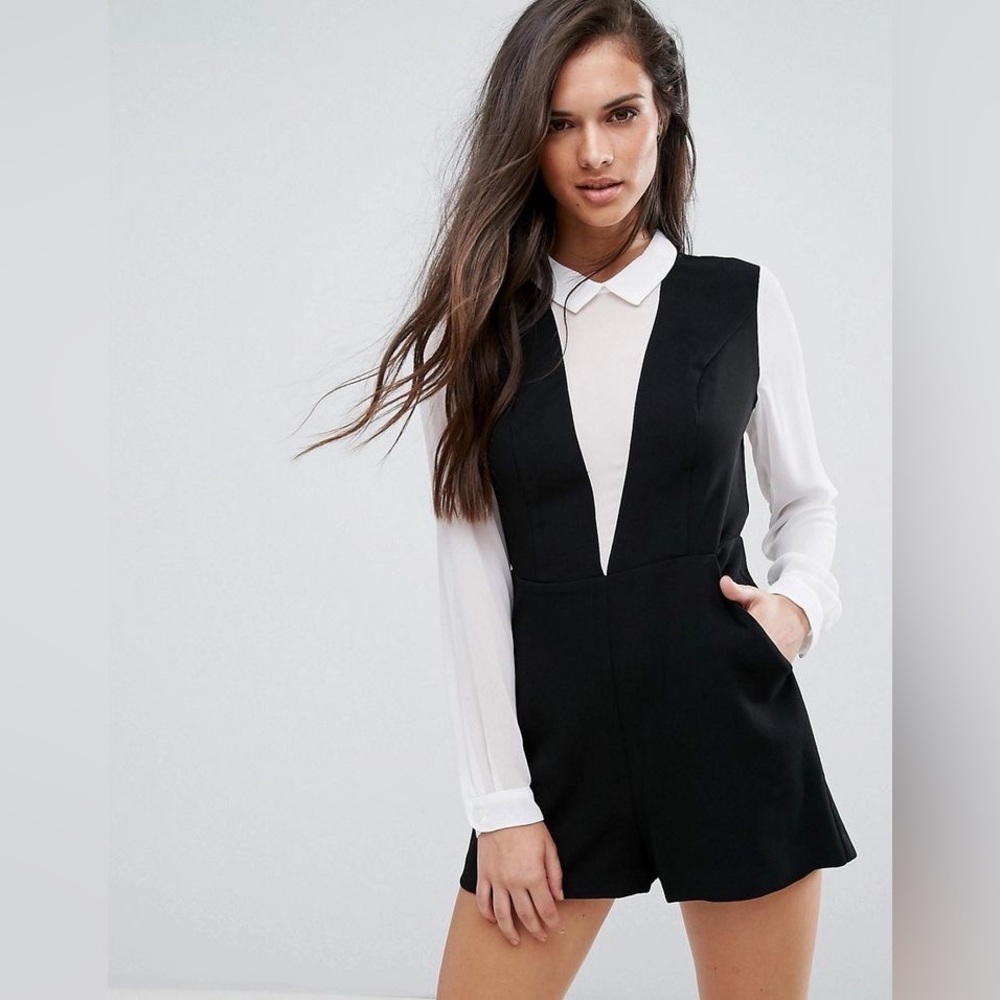 Romper